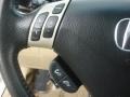 Premium White Pearl - TSX Sedan Photo No. 24