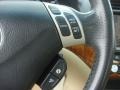 Premium White Pearl - TSX Sedan Photo No. 25