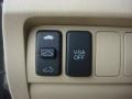 Premium White Pearl - TSX Sedan Photo No. 26