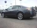 Dark Slate Metallic - Altima 2.5 SL Photo No. 2