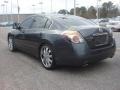 Dark Slate Metallic - Altima 2.5 SL Photo No. 3