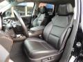2011 Crystal Black Pearl Acura MDX Technology  photo #11