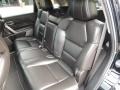 2011 Crystal Black Pearl Acura MDX Technology  photo #14