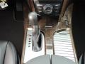 2011 Crystal Black Pearl Acura MDX Technology  photo #22