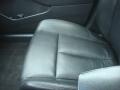 Dark Slate Metallic - Altima 2.5 SL Photo No. 25