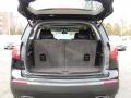 2011 Crystal Black Pearl Acura MDX Technology  photo #29