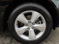 2011 Crystal Black Pearl Acura MDX Technology  photo #30