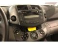 Ash Controls Photo for 2011 Toyota RAV4 #77458827