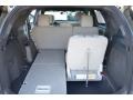 2013 Ginger Ale Metallic Ford Explorer XLT  photo #13