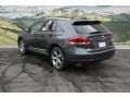 Magnetic Gray Metallic - Venza LE AWD Photo No. 2