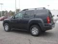 Night Armor - Xterra S Photo No. 3