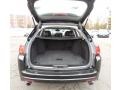 Crystal Black Pearl - TSX Sport Wagon Photo No. 27