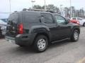Night Armor - Xterra S Photo No. 5