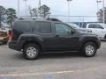 Night Armor - Xterra S Photo No. 6