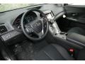Magnetic Gray Metallic - Venza LE AWD Photo No. 5