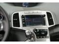 Magnetic Gray Metallic - Venza LE AWD Photo No. 6