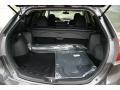 Magnetic Gray Metallic - Venza LE AWD Photo No. 8