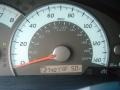 Classic Silver Metallic - Camry SE Photo No. 14