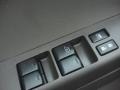 Night Armor - Xterra S Photo No. 18