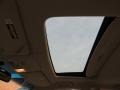 Premium White Pearl - TSX Sedan Photo No. 12