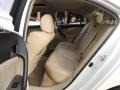 Premium White Pearl - TSX Sedan Photo No. 14
