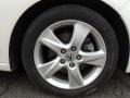 Premium White Pearl - TSX Sedan Photo No. 28