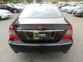 Black - E 350 Sedan Photo No. 3