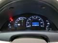 Bisque Gauges Photo for 2007 Toyota Camry #77460378