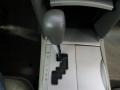  2007 Camry Hybrid Hybrid CVT Automatic Shifter