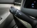 Bisque Controls Photo for 2007 Toyota Camry #77460471