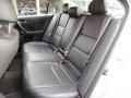 2010 Palladium Metallic Acura TSX Sedan  photo #15