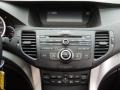 2010 Palladium Metallic Acura TSX Sedan  photo #20