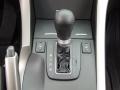 2010 Palladium Metallic Acura TSX Sedan  photo #21