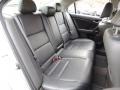 2010 Palladium Metallic Acura TSX Sedan  photo #23