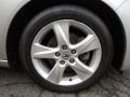 2010 Palladium Metallic Acura TSX Sedan  photo #29