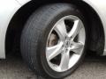 2010 Palladium Metallic Acura TSX Sedan  photo #30