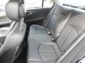 Black Rear Seat Photo for 2008 Mercedes-Benz E #77461050