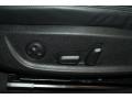 2010 Meteor Gray Pearl Effect Audi S4 3.0 quattro Sedan  photo #21