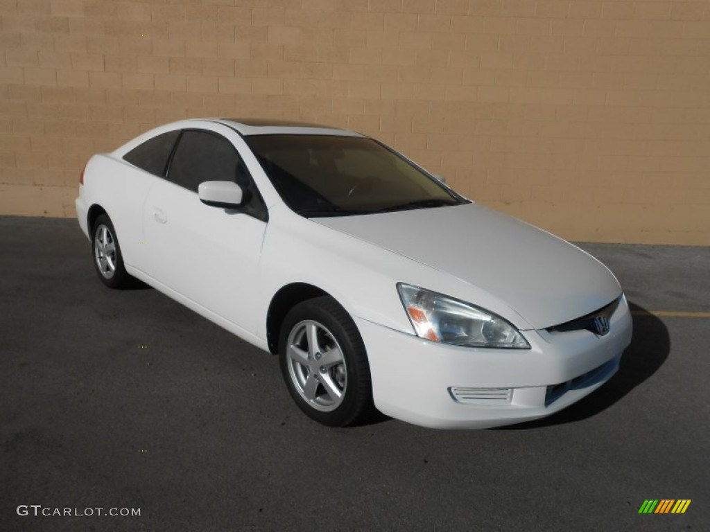 1995 Honda Accord EX Sedan Exterior Photos