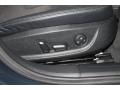 Meteor Gray Pearl Effect - S4 3.0 quattro Sedan Photo No. 43