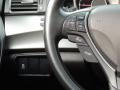 Grigio Metallic - TL 3.5 Photo No. 18