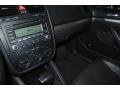 Blue Graphite Metallic - Jetta 2.5 Sedan Photo No. 13