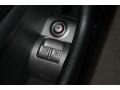2003 Nighthawk Black Pearl Acura RSX Sports Coupe  photo #30