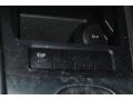 Blue Graphite Metallic - Jetta 2.5 Sedan Photo No. 15