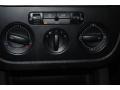 Blue Graphite Metallic - Jetta 2.5 Sedan Photo No. 16