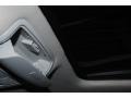Blue Graphite Metallic - Jetta 2.5 Sedan Photo No. 18