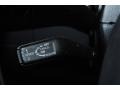 Blue Graphite Metallic - Jetta 2.5 Sedan Photo No. 19