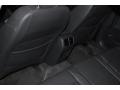 Blue Graphite Metallic - Jetta 2.5 Sedan Photo No. 21