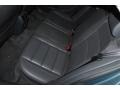 Blue Graphite Metallic - Jetta 2.5 Sedan Photo No. 22