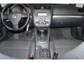 Blue Graphite Metallic - Jetta 2.5 Sedan Photo No. 23